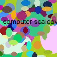 computer scaleoview s 19 2