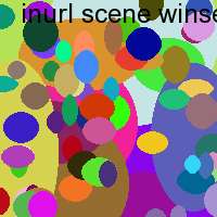 inurl scene winsen.de