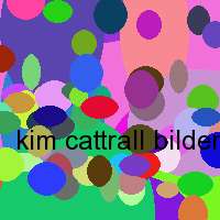 kim cattrall bilder