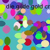 die gilde gold crack