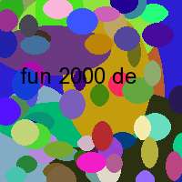 fun 2000 de