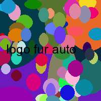 logo fur auto