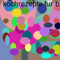 kochrezepte fur babys