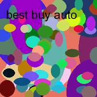 best buy auto