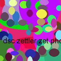 dsc zettler zet phone 1100