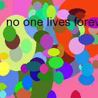 no one lives forever 2 patch 1.3