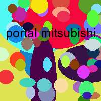 portal mitsubishi motor